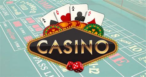 Melhores sites de casino online em nj